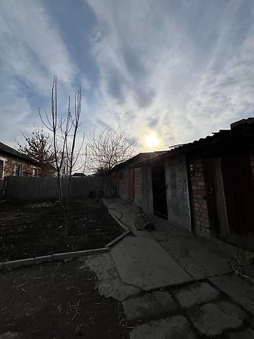 Односпальные кровати: 🏡 Продаётся дом с участком 8 соток 📍 Село Раздольное Продаётся уютный at lalafo.kg — 2 Односпальные кровати: 🏡 Продаётся дом с участком 8 соток 📍 Село Раздольное Продаётся уютный — 2