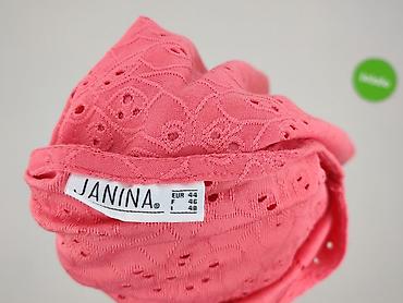 lola blanka: Janina, Bluzka damska, rozmiar XL — 5