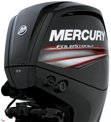 susa qalasi maketi: Mercury F80 ELPT Yeni istifade olunmamis, 1 il rəsmi qarantiya