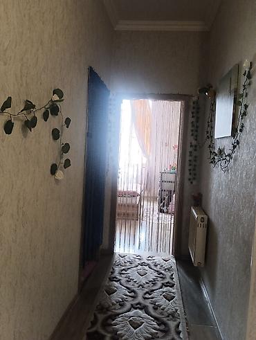 Mənzil kirayələyirəm: 2 otaqlı, 62 kv. m -da lalafo.az — 10 Mənzil kirayələyirəm: 2 otaqlı, 62 kv. m — 10