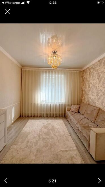 Продажа домов: Дом, 90 м², 4 комнаты, Собственник, Евроремонт — 8