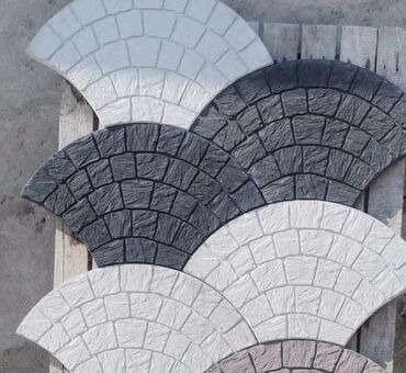 Beton plitələr: Eziz müşderiler daşlar öz seximde hazırlanır özümüzde yere döşüyürüy -da lalafo.az — 3 Beton plitələr: Eziz müşderiler daşlar öz seximde hazırlanır özümüzde yere döşüyürüy — 3