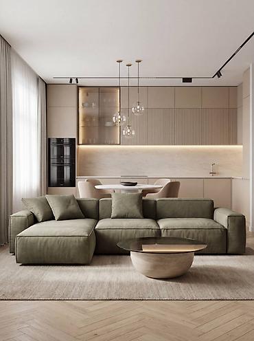 Dizayn, layihə: Biz təklif edirik: Ətraflı məkan analizi və konsultasiya; 3D -da lalafo.az — 13 Dizayn, layihə: Biz təklif edirik: Ətraflı məkan analizi və konsultasiya; 3D — 13