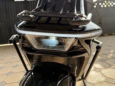 Гироскутеры: Срочно горит 🔥🔥🔥 Электроскутер Мощный электроскутер 2000 ват Тяга — 9