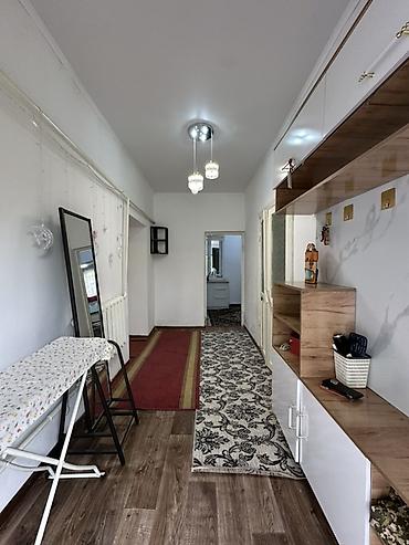 Продажа коттеджей и домов: 📍В центре Сокулука продаётся дом коттеджного типа на участке 6 соток — 10