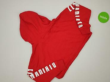 trapstar bluzy: Bluza z kapturem damska, rozmiar M — 3