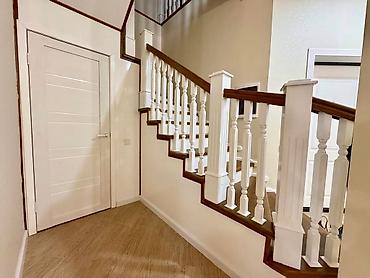 Продажа квартир: 5 и более комнат, 225 м², Элитка, 16 этаж, Евроремонт — 6