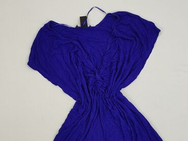 Bluzki: H&M, Bluzka damska, L — 7