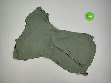 chicaca sukienka: Sukienka damska, rozmiar 3XL — 2