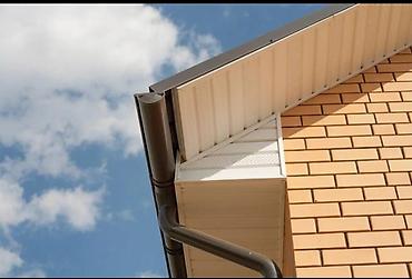 установка отливов на крышу: 🏠 УТЕПЛЕНИЕ СТЕН ДОМОВ, И КРЫШУ ВЫСОТНЫЕ РАБОТЫ — 2
