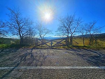 Prodaja zemljišta: Plac na odličnoj lokaciji, ulaz sa glavnog puta Divčibare - Požega, na — 5