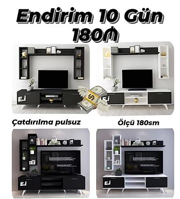 TV altlığı: TV altlığı — 1