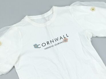calvin klein t shirty zalando: Футболка жіноча, розмір XL на lalafo.pl calvin klein t shirty zalando: Футболка жіноча, розмір XL