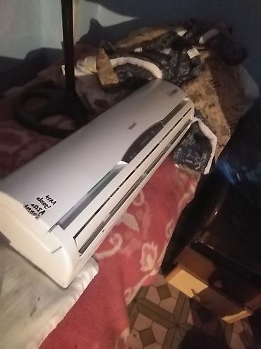 kondisioner haier: Kaset tipli kondisioner daxili bloku Haier AB282MCAHA (8 kW / 9 kW) — 3