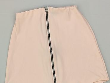 miniowka: Boohoo, Spódnica damska, rozmiar XS — 1