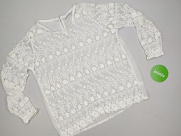 holly whyte: Gina, Bluzka damska, rozmiar 3XL — 2
