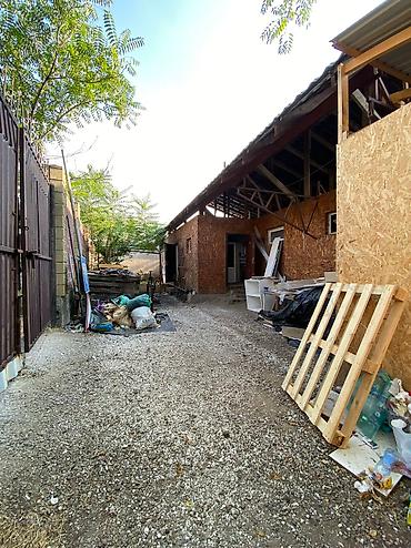 Продажа коттеджей и домов: Продается угловой дом с действующим бизнесом, аренда дома и цеха — 9