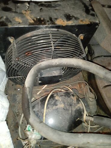 Другие инструменты: Гаражная распродажа. Смотрите все фото. Что заинтересовало пишите цену — 17