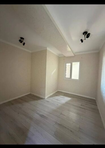 Продажа квартир: 2 комнаты, 76 м², Элитка, 3 этаж — 5