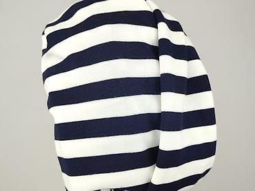 blue: Sukienka damska, rozmiar S — 4