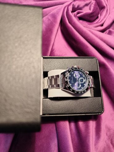 Другие наручные часы: Стильные мужские наручные часы ⌚ — акцент на статус и вкус! Добавьте — 7