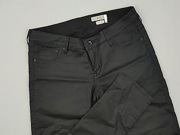 stan 9: H&M, Jeansy damskie, rozmiar L — 1