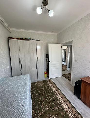 Продажа коттеджей и домов: Срочно! Продаю жилой дом. Жилой массив Ак-Ордо 3, улица Эр-Табылды — 4