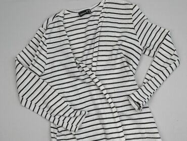Janina, Women`s knitwear, size M (EU 38)