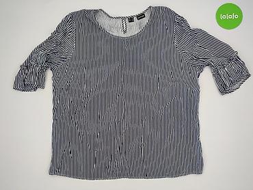 mango flare: Bodyflirt, Bluzka damska, rozmiar XL — 2