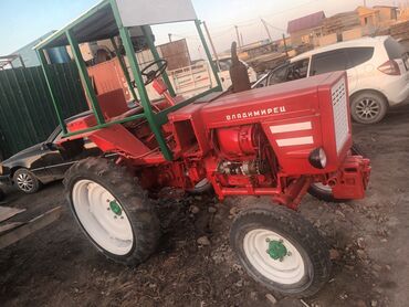 селхоз техника трактор: Т 25