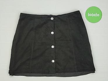 spódnica basic: Vero Moda, Spódnica damska, rozmiar S — 2