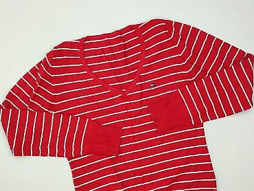 sweter: Jumper, Sweter damski, rozmiar S — 1