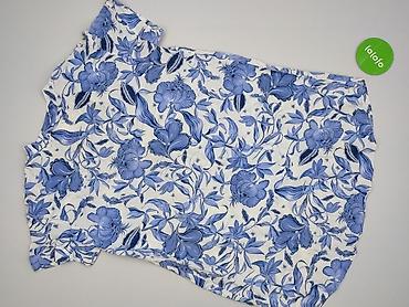 hm zwroty: H&M, Sukienka damska, rozmiar M — 3