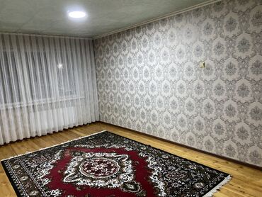 сдаю квартира в джале: 2 комнаты, Собственник, Без подселения