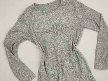 Women`s T-shirt, size S (EU 36)