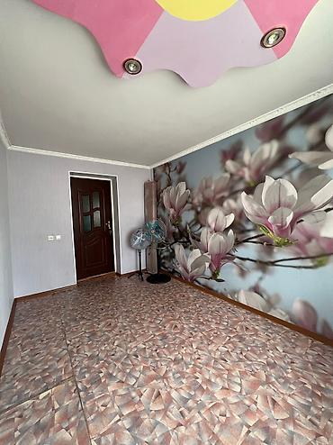 Продажа коттеджей и домов: 📍📌 Дом находится в селе Сокулук (верхняя зона). Земля 9 соток — 7