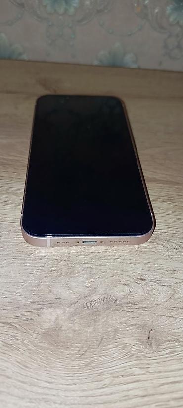iphone 17 ucuz: IPhone 13, Starlight, Face ID — 2