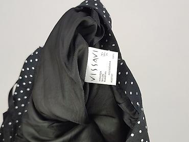 zara basic: Vissavi, Spódnica damska, rozmiar S — 5