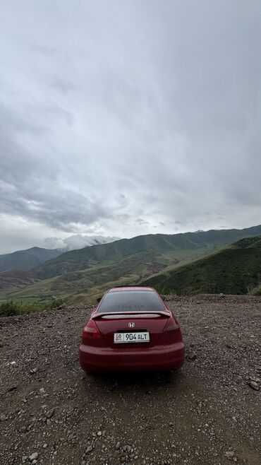 купить запчасти на опель вектра б: Honda Accord: 2006 г., 2.4 л, Автомат, Бензин, Купе