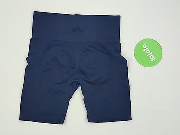dresy stwd: Legginsy Sportowe damskie, rozmiar S — 3