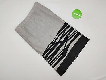 zara plus size: Zarina, Spódnica damska, rozmiar XL — 2
