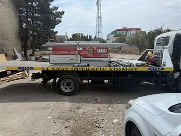 Yatar Dezgahı yatar Artemak yatar Mişar 2800 lik