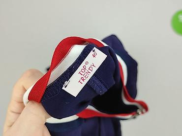 dior tops: TOP Trends, Sukienka damska, rozmiar L — 4