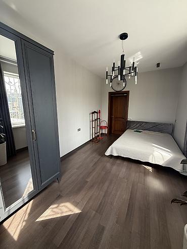 Продажа коттеджей и домов: 🏡 Срочно! Продаётся двухэтажный дом с подвальным помещением. 📐 — 10