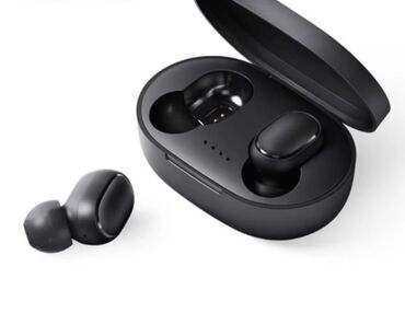 купить швейную машинку в баку: Yeni Simsiz (Bluetooth) Qulaqcıqlar