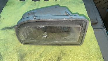 Другие автозапчасти: Запчасти на TLC100 за все что на фото — 9