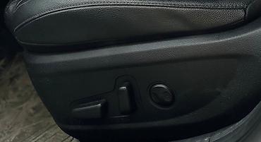 Kia: Kia K5: 2021 г., 2 л, Автомат, Газ, Седан — 17