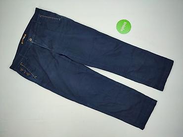 michael jackson: Jeanswear, Chinosy dla mężczyzn, rozmiar XL — 2
