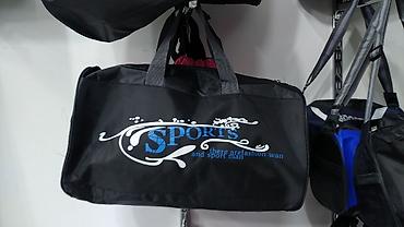 kipling monkey: Спортивные сумки дорожные сумки
Качество высшее — 1