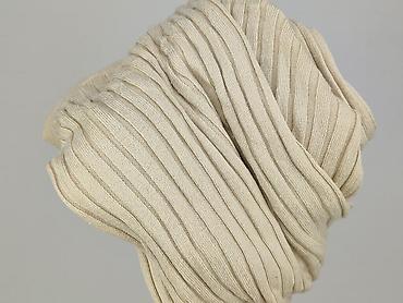 hm cashmere: H&M, Sweter damski, rozmiar L — 6